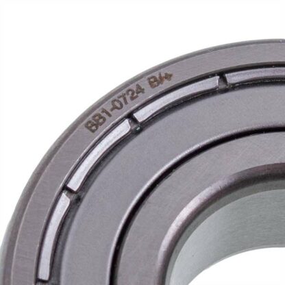 Подшипник SKF 6204 - 2Z (20x47x14) для стир. машины (в оригинальной упаковке Whirlpool) - Зображення 5