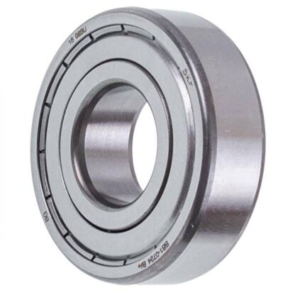 Подшипник SKF 6204 - 2Z (20x47x14) для стир. машины (в оригинальной упаковке Whirlpool) - Зображення 6