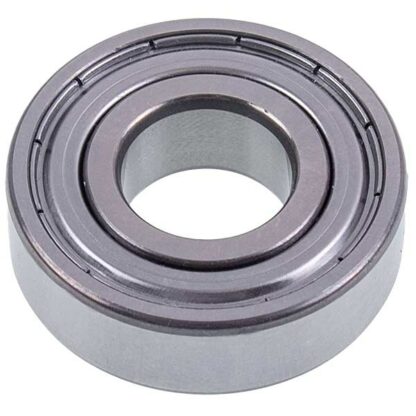 Подшипник SKF 6203 - 2Z (17x40x12) для стир. машины (в оригинальной упаковке Whirlpool) - Зображення 4