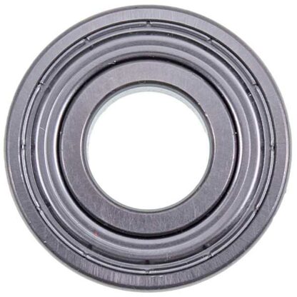 Подшипник SKF 6203 - 2Z (17x40x12) для стир. машины (в оригинальной упаковке Whirlpool) - Зображення 6