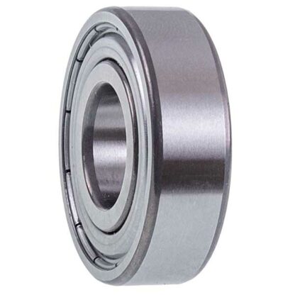 Подшипник SKF 6203 - 2Z (17x40x12) для стир. машины (в оригинальной упаковке Whirlpool) - Зображення 7