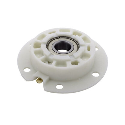 Блок підшипників 203 (6203 - 2Z) для пральної машини  Whirlpool 481231019144