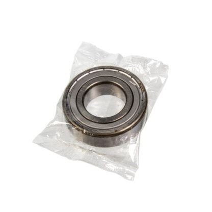 Подшипник SKF 6205 - 2Z (25x52x15) для стир. машины (в прозрачном кульке) - Зображення 5