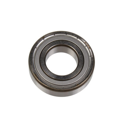 Подшипник SKF 6205 - 2Z (25x52x15) для стир. машины (в прозрачном кульке)