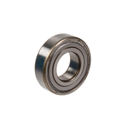 Подшипник SKF 6205 - 2Z (25x52x15) для стир. машины (в прозрачном кульке) - Зображення 2