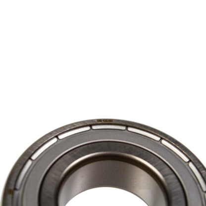 Подшипник SKF 6205 - 2Z (25x52x15) для стир. машины (в прозрачном кульке) - Зображення 3