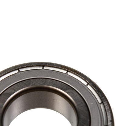 Подшипник SKF 6205 - 2Z (25x52x15) для стир. машины (в прозрачном кульке) - Зображення 4