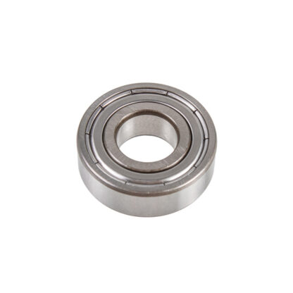 Подшипник SKF 6202 - 2Z (15x35x11) для стир. машины (в прозрачном кульке) - Зображення 2