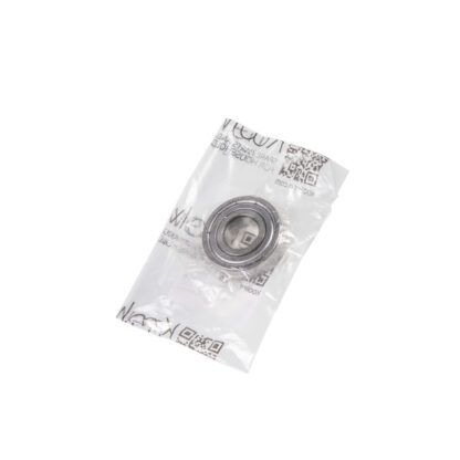 Подшипник SKF 6202 - 2Z (15x35x11) для стир. машины (в прозрачном кульке) - Зображення 3
