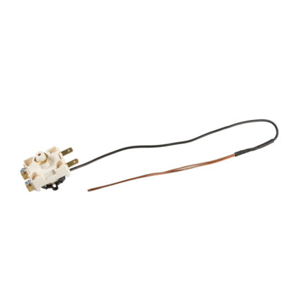 Термостат SBL 20A 250V 95°C капиляр L=500mm Cotherm Atlantic