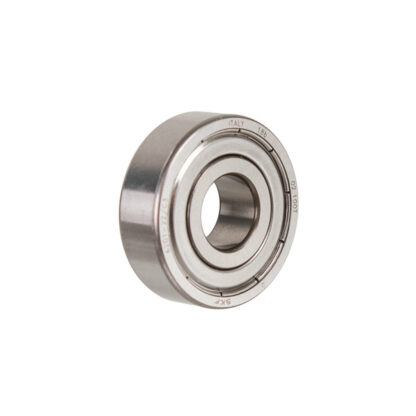 Подшипник SKF 6201 - 2Z (12x32x10) для стир. машины (в прозрачном кульке) - Зображення 3