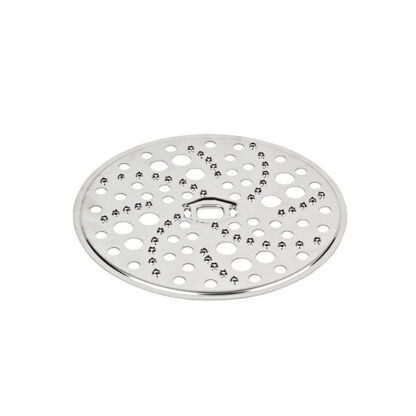 Диск-терка крупна (для дерунів) MUZ45RS1 для кухонного комбайна Bosch 00573022