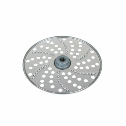 Диск - терка (для дерунів) для кухонного комбайна Kenwood KW715979