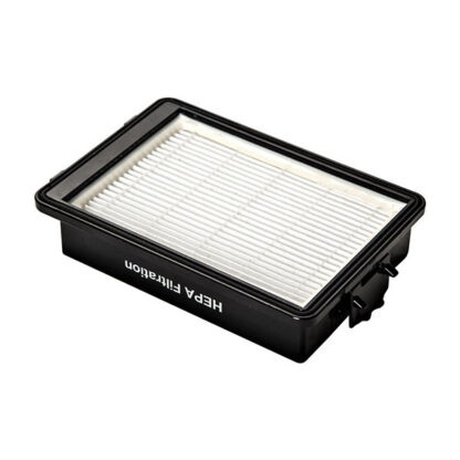 Фільтр HEPA13 для пилососа Samsung SC21F50VA DJ97-01962B - Зображення 2