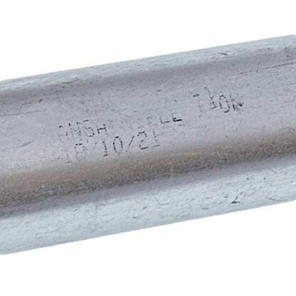 Амортизатор бака для пральної машини 140N MI-006 - Зображення 3