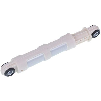 Амортизатор бака для пральної машини Electrolux 80N 1322553015 - Зображення 2