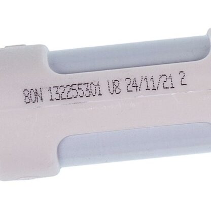 Амортизатор бака для пральної машини Electrolux 80N 1322553015 - Зображення 3
