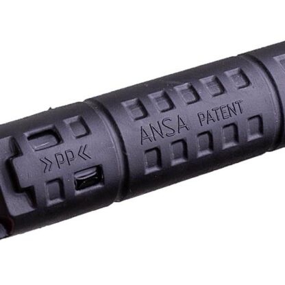 Набір амортизаторів бака ANSA (2 шт.) 120N для пральної машини Indesit - Зображення 4