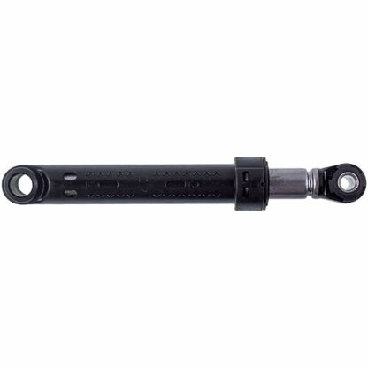 Gorenje 111818 Амортизатор бака DP 120N L=185-240mm для пральної машини - Зображення 3