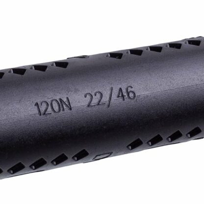 Gorenje 111818 Амортизатор бака DP 120N L=185-240mm для пральної машини - Зображення 6