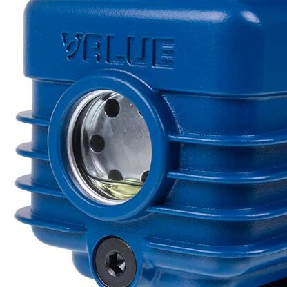 Вакуумний насос Value VI 115 S-M (1 ступ./51 л/хв.) - Зображення 5