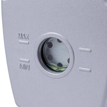 Вакуумний насос BRGroup VP-100-2-VS (2 ступ. 100 л/хв.) - Зображення 6