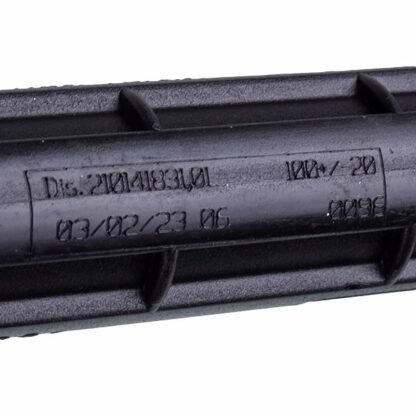 Амортизатор бака (2шт) для пральної машини 100N Indesit C00309597 (C00140744) - Зображення 4