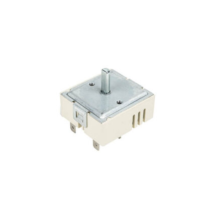 Gorenje 716269 Перемикач потужності конфорок для електроплити EGO 50.57021.140